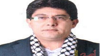 عمال غزة في عيد الأضحى بين سراب العمل وتكاليف البقاء.. رؤية للإنقاذ والتعافي