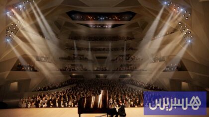 نفاد تذاكر سهرات المسرح الملكي بالرباط رغم الجدل حول الأسعار