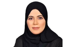 ولائم العيد.. كرم مبالغ فيه يتحوّل إلى هدر يضر البيئة