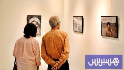 رحلة فوتوغرافية غامرة إلى إملشيل
