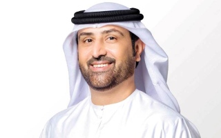 «اطمئن بعد المناسك».. خطة صحية للكشف المبكر وفحص الحجاج العائدين إلى الدولة