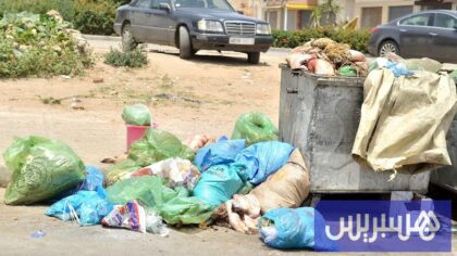 باحثون يرصدون سلوكيات مناقضة للمقاصد الدينية والاجتماعية للعيد