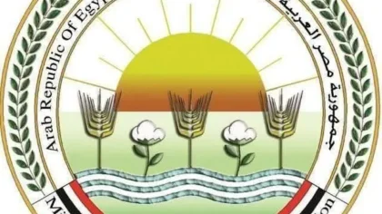 الزراعة تستعرض جهود لجنة مبيدات الآفات الزراعية خلال شهر مايو